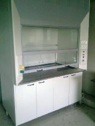 Coir Fiber