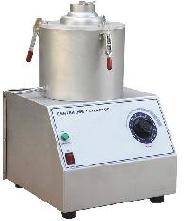 Coir Fiber
