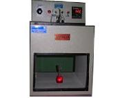 Coir Fiber