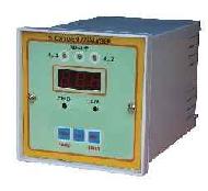 Coir Fiber