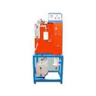 Coir Fiber