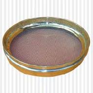 Coir Fiber