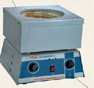 Coir Fiber