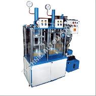 Coir Fiber