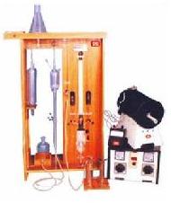 Coir Fiber
