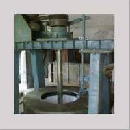 Coir Fiber