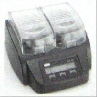 Coir Fiber