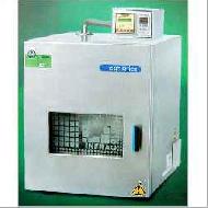 Coir Fiber