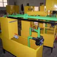 Coir Fiber