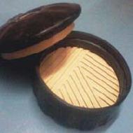 Coir Fiber