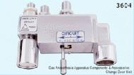 Coir Fiber