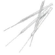 Coir Fiber
