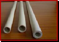 Coir Fiber