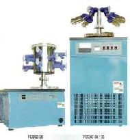 Coir Fiber