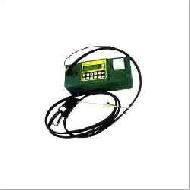 Coir Fiber