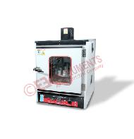 Coir Fiber