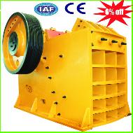 Coir Fiber