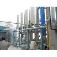Coir Fiber