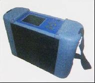 Coir Fiber