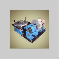 Coir Fiber
