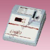 Coir Fiber