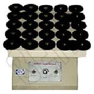 Coir Fiber