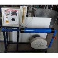 Coir Fiber