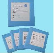 Coir Fiber