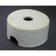 Coir Fiber