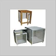 Coir Fiber