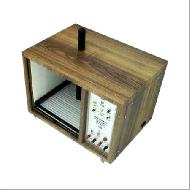 Coir Fiber