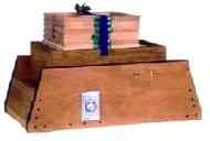 Coir Fiber