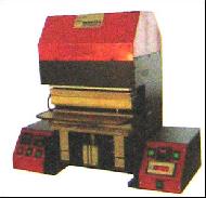 Coir Fiber