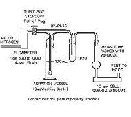 Coir Fiber