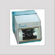Coir Fiber