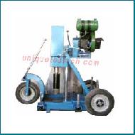 Coir Fiber