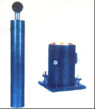 Coir Fiber
