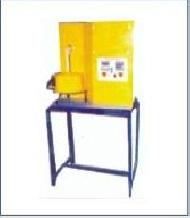 Coir Fiber