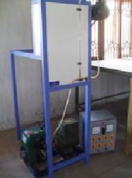 Coir Fiber