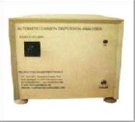 Coir Fiber