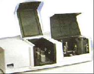 Coir Fiber