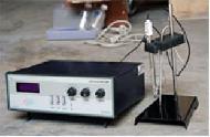 Coir Fiber