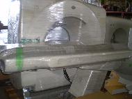Coir Fiber