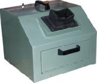 Coir Fiber