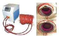 Coir Fiber