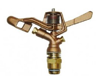 Coir Fiber