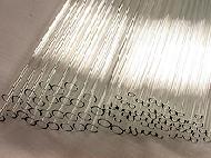 Coir Fiber