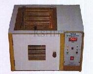 Coir Fiber