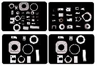 Coir Fiber