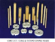 Coir Fiber